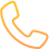 Teléfono