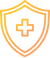 Calidad y seguridad