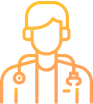 Busca tu médico