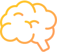 Neurología