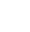 Traumatología